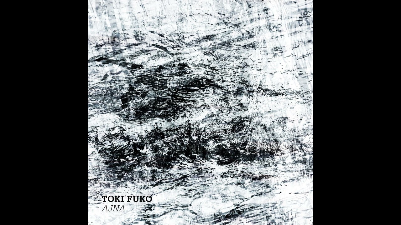 Watch Toki Fuko - ABS on YouTube Watch Toki Fuko - ABS on YouTube