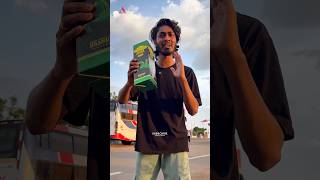 Marpu Chendina Vade Manishi 🤣🤣 #shorts #youtubeshorts #funny #comedy