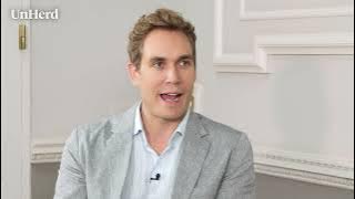 Prof. Jay Bhattacharya: I stand by the Great Barrington Declaration