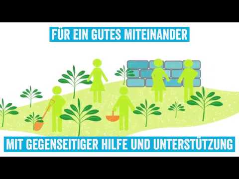 Die FAIRTRADE-Prämie