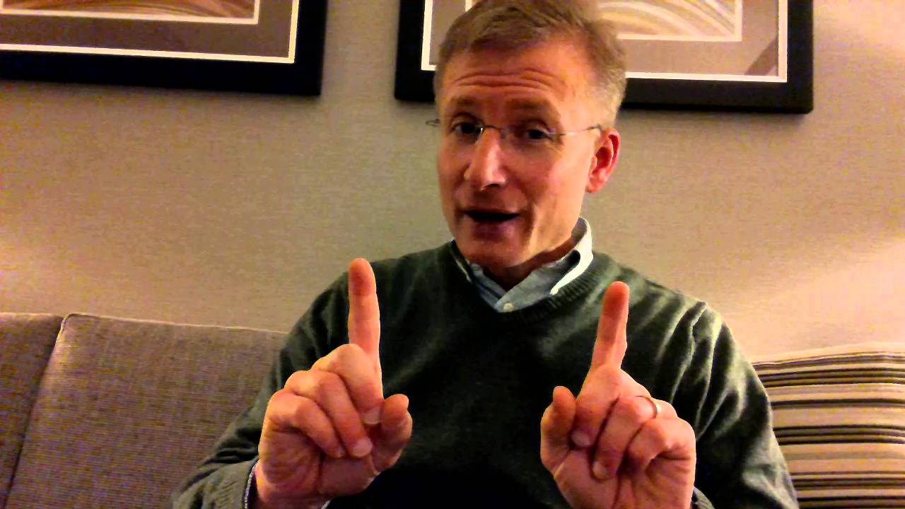 Sex Teaching Series Update