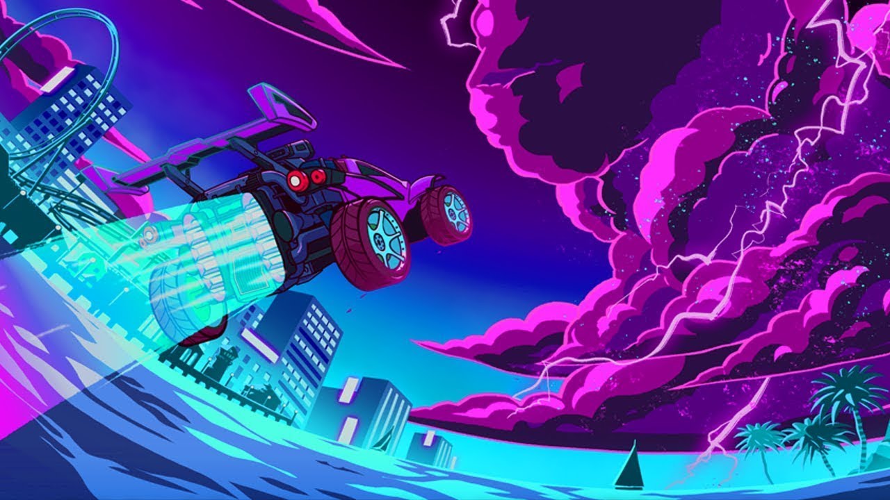 🕊Legends🕊 - YouTube