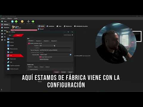 Video: Instalar VirtualBox en Windows y Ubuntu Desktop