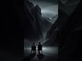Dark Psychology Part-10