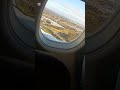 Flying Back to Perth, Western Australia🇦🇺#youtube #shorts #vlog #video #travel #plane #home #family