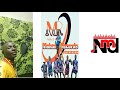 LUGEGA NELEMI MBASANDO UJUMBE WA NG IMBULA KWA EMANUERI Part3 BY PRD MACONO2025 0788192330 LUGEGA NELEMI MBASANDO UJUMBE WA NG IMBULA KWA EMANUERI Part3 BY PRD MACONO2025 0788192330