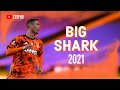 Cristiano Ronaldo - Big Shark - Russ Millions | HD | CR7 FHD