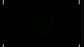 Download Lagu Mentahan Bingkai keren cocok biat instagram 30 detik MP3