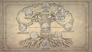 What is Alfheim - Land of the Elves? - Walkabout Mini Golf
Some of you may be asking what is Alfheim β Land of the Elves? And why did we choose this particular one of the 9 Realms and what even are those? Take a look at this video for an idea of what is coming next to Walkabout Mini Golf.
#walkaboutminigolf #minigolf #vr #gaming #gametrailers #norsemythology What is Alfheim - Land of the Elves? - Walkabout Mini Golf