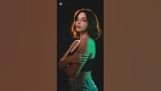 බාලිකාවියන් තක්සලා දොරෙන් | Best Songs | Old Songs