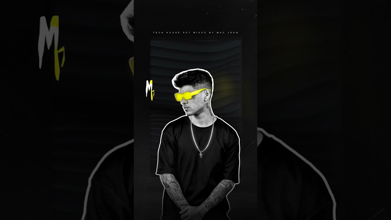 set completo postado no canal 🥵🌡️💥 