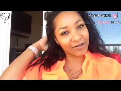 how-to-manifest-money-in-your-life!