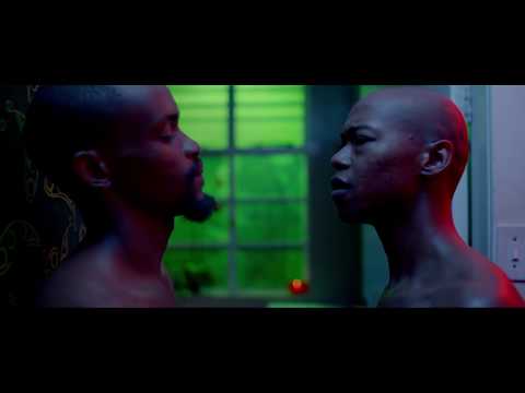 Nakhane - Clairvoyant (Official Music Video)
