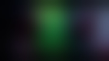 Nakhane - Clairvoyant (Official Music Video)