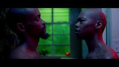 Nakhane - Clairvoyant (Official Video) 