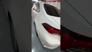 【SUM中古車】TOYOTA ALTIS 2022年 豪華+PLUS I-KEY 環景 恆溫 ACC跟車