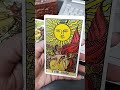 The Sun Tarot Card 🌞 Chakras 🧘‍♀️#tarot #chakras #thesun