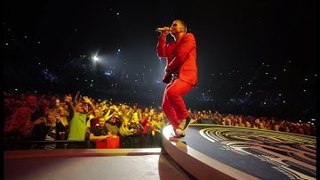 André in Ahoy 2018 - Official Aftermovie