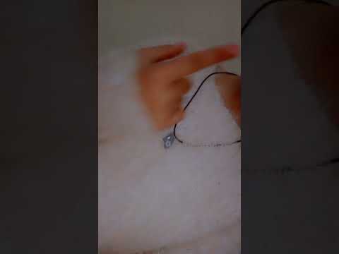 انا مجرم سافل اي نو