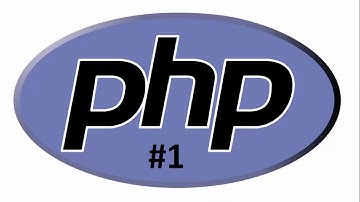 Bài 1 - Giới Thiệu PHP | Khóa học lập trình PHP từ cơ bản đến nâng cao