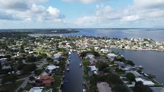 DJI 0234
