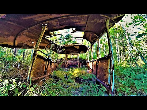 СТАРИННОЕ МЕСТО! РЕДКИЕ, СТАРЫЕ, НАХОДКИ! НОВЫЕ МЕСТА ДЛЯ ПОИСКОВ…