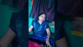 New Barna Barni Geet