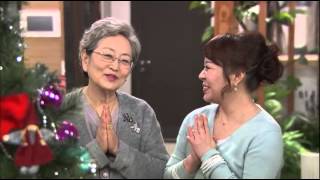 루비반지 - Ruby Ring EP81 # 004