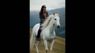 Good thoughts in my mind ( AI confidence 😊) with AI cover song 🎶🎧🎧