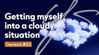 Soft cloud is hard screenshot 5