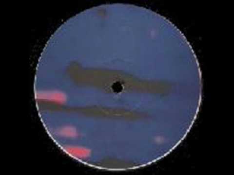 Problem Child — Problem Child - Aggressive