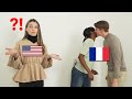 People Reveal How to Tell If Someone Is From Their Country!