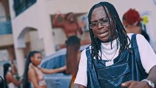 Boikasey ft Muty Pro - Owo official video