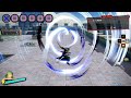 【海賊無双4】ロロノア・ゾロ モーション集【ONE PIECE Pirate Warriors 4】
