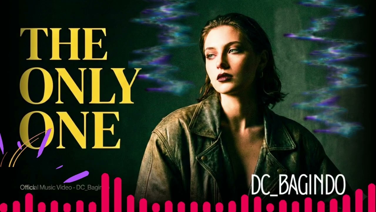 This Song Will Break Your Heart | YouTube are The Only One - Official Music Video