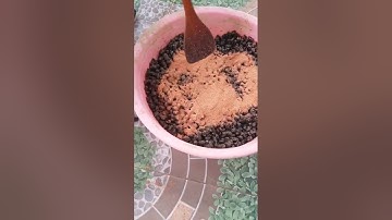 Bài mồi bất chấp thời tiết, bất chấp ao hồ đặc trị cá Chép, cá Trắm đen (Câu lục)