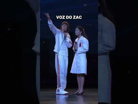 O MAIOR ABSURDO DE HSM