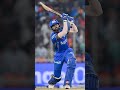 Wait For Ending 💀☠️ #ipl2026 #cricket #ipl #shortvideo #kingkohli #hardikpandya #rohitsharma #shorts