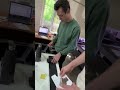 Виробництво найкращих ПВХ патчів, нашивок та шевронів в Україні - Brand Element український виробник