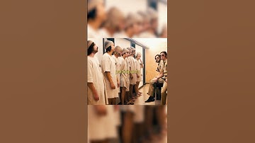 The Controversial Stanford Prison Experiment