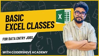 Learning Formatting - Alignment & Borders in Google Sheets