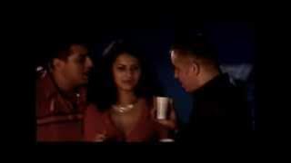 L.L. Junior - Trin Zhene (Válassz engem) (official music video)