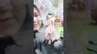 Tiktok(2)