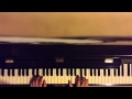らららコッペパン Mp3 らららコッペパン Mp3