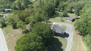 637 Lost Creek Rd For Ken Garner
