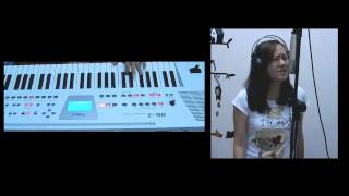 Im Moving On (Debs Original Song)