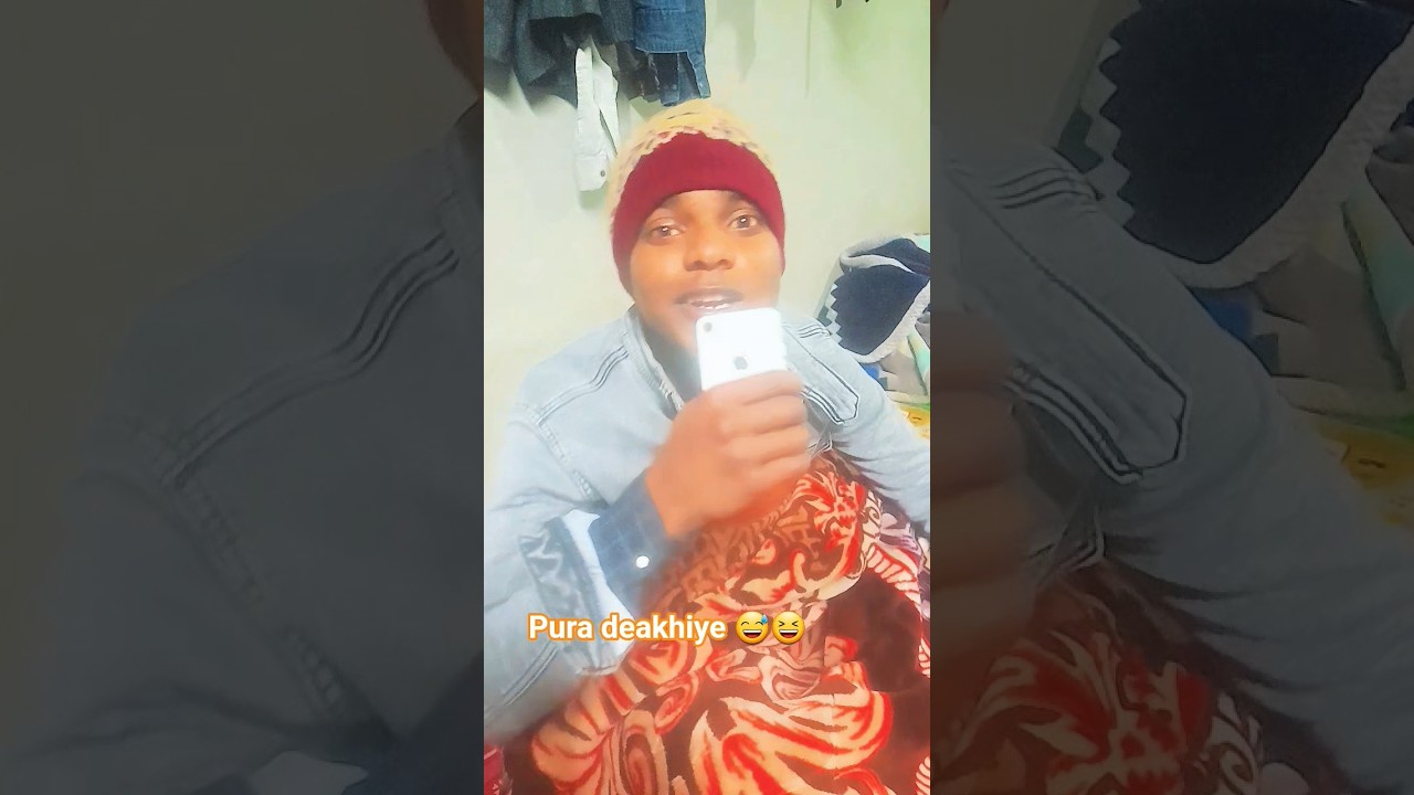 🤣technology India  me 