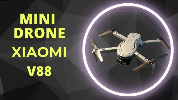 Great Park Flyer Under $50  Neheme NH525 Plus Drone Review 