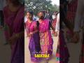 Mayang Mayang | santali Vairal VideoSantali #shorts #vairalshort #trading_Video