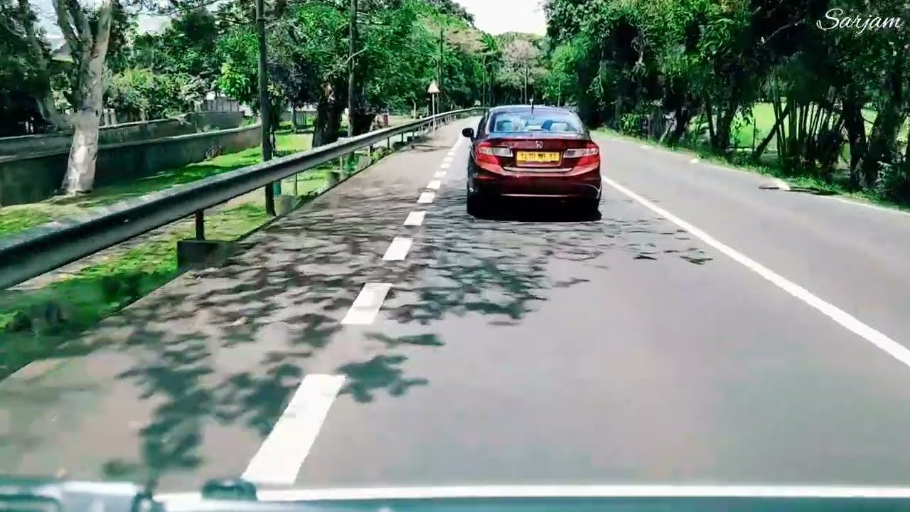 MITD House Mauritius Institute For Training...